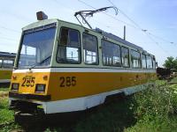Imagine atasata: 285-5.jpg